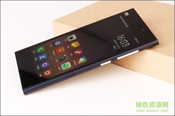 小米3刷机包稳定版(XiaoMI 3 BOX Tools)