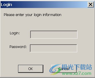 AlwaysUp(服务管理器)