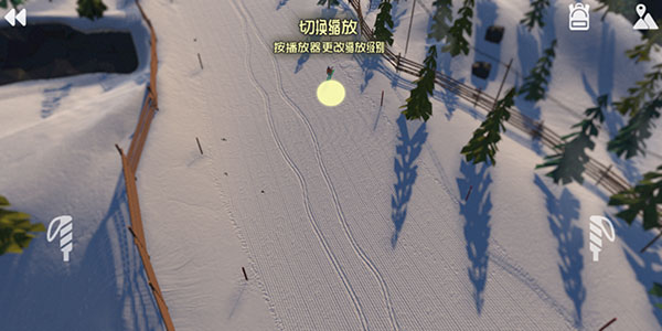 高山滑雪模拟器完整版2024