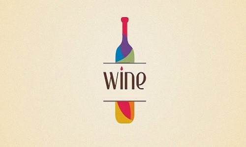 Wine电脑版