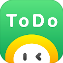 小智todo app