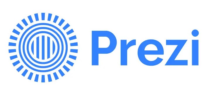 Prezi