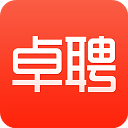 智联卓聘app v6.5.3安卓版