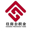 保山市住房公积金app