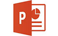 PowerPoint