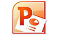 PowerPoint 2020电脑版