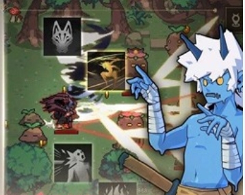 另一个地下城最新版