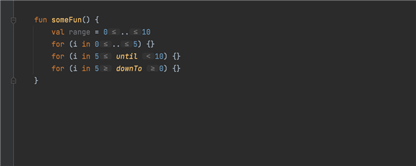 IntelliJ IDEA2021电脑版