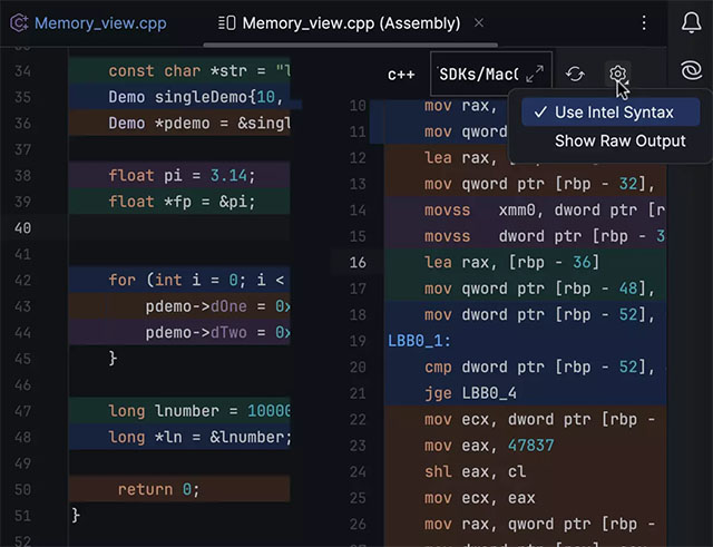 clion2023官方版