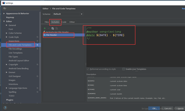 IntelliJ IDEA2021电脑版
