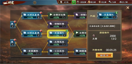 三国志霸道台服