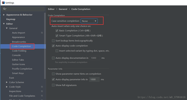 IntelliJ IDEA2021电脑版