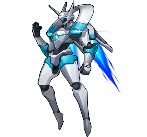 时空猎人app九游版