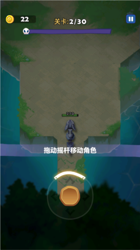 蛇蛇贪吃最新版