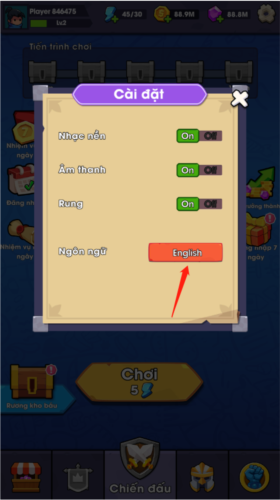 英雄生存IO