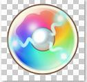 梦幻花园2024最新版