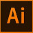 adobe illustrator 2020中文版