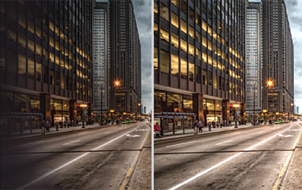 adobe lightroom classic 2020中文版