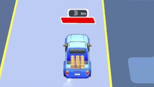 Brake Control