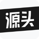 微商源头app v2.6.0