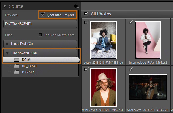 adobe lightroom classic 2020中文版