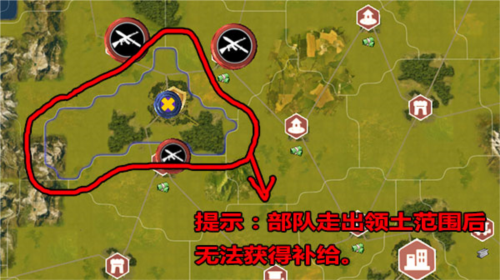 二战风云2qq版