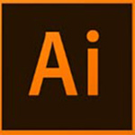 adobe Illustrator 2020中文破解版