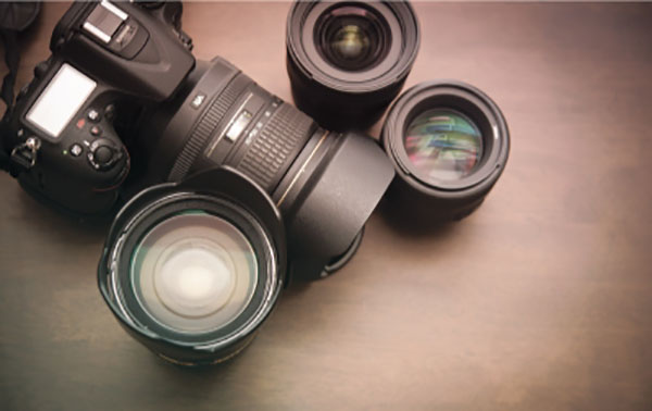adobe lightroom classic 2022中文破解版