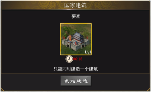 三国一统天下