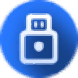 xSecuritas USB Safe Guard(USB防护工具)