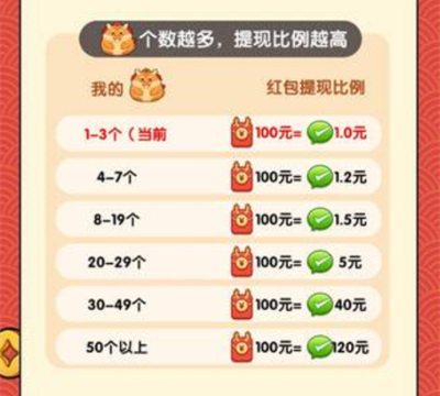 龙龙物语赚钱游戏