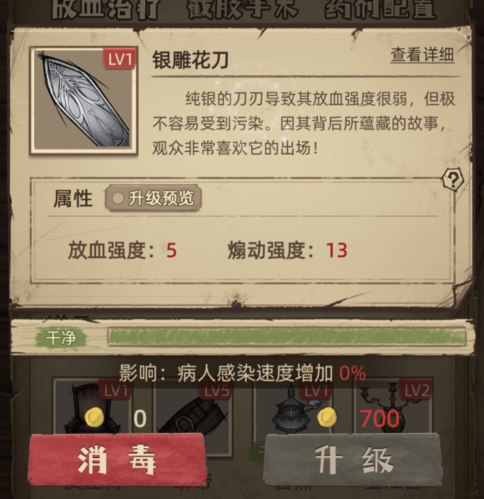神医