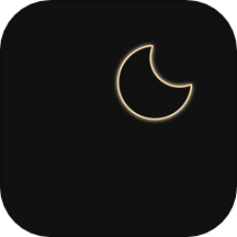 白噪音睡眠app v1.0.0