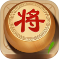 楚汉象棋 v1.0.5