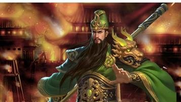 英魂之刃网龙版