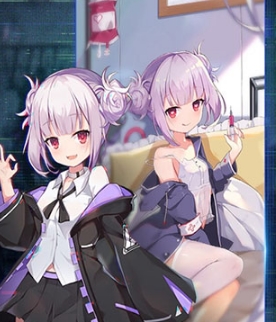 魂器学院外服
