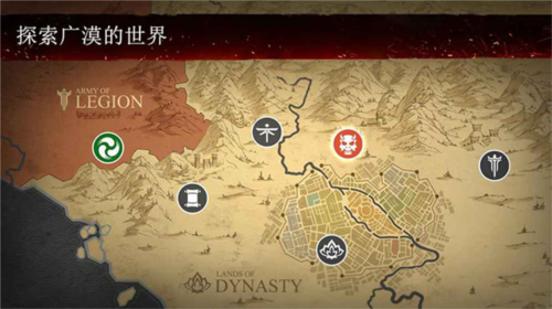 暗影格斗3ourplay版