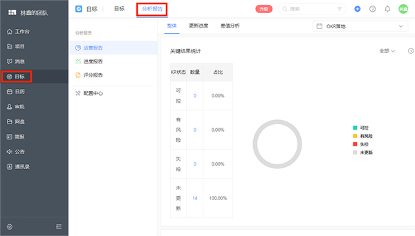 worktile电脑绿色版