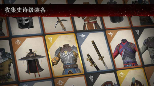 暗影格斗3ourplay版