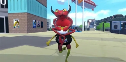 amazingfrog完整版