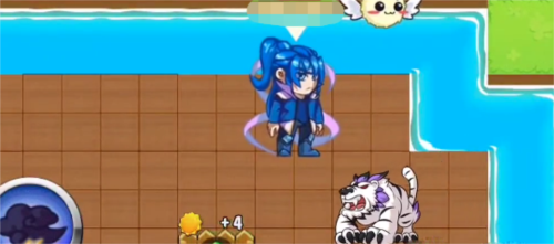 别惹农夫魔改最新版