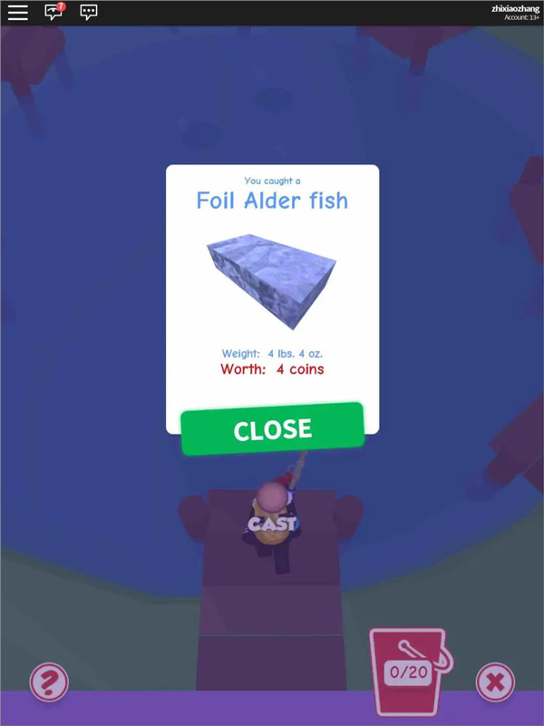 roblox官方正版