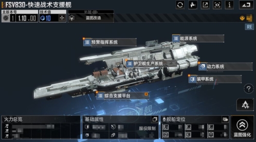 无尽的拉格朗日华为渠道服