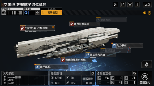 无尽的拉格朗日国际版