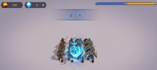 ArmySeed最新版