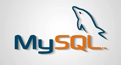 mysql for linux 64位/32位