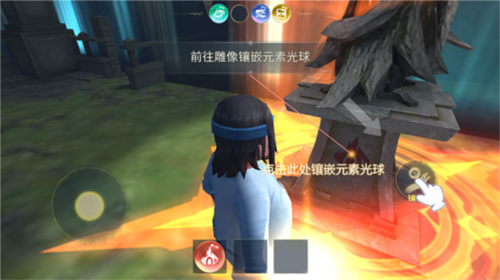 恐怖躲猫猫3中文版
