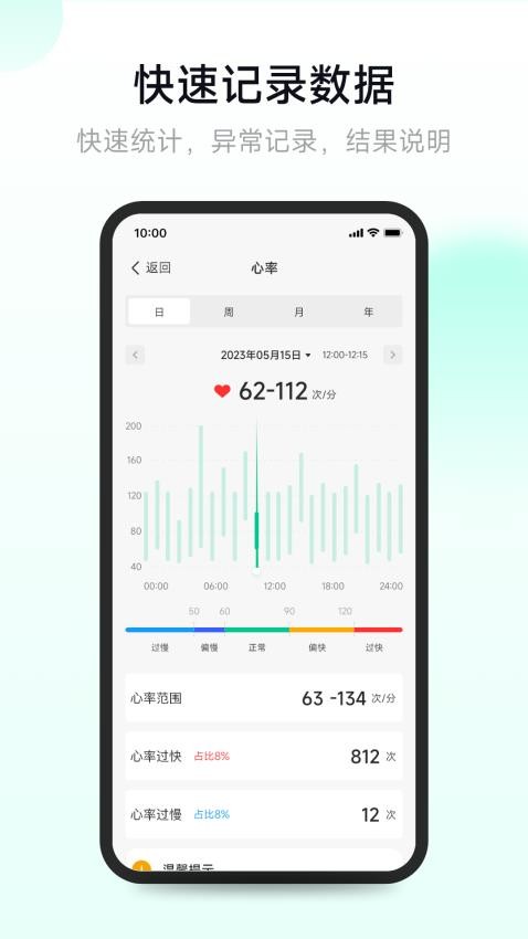 吉康护心官方版