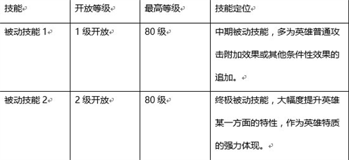 少年江湖志官方正版