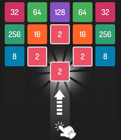X2Blocks